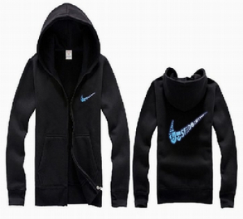 cheap wholesale Nike Hoodies