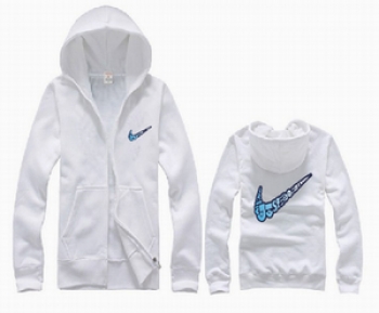 wholesale cheap online Nike Hoodies