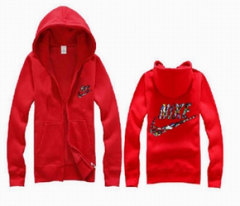 china cheap Nike Hoodies