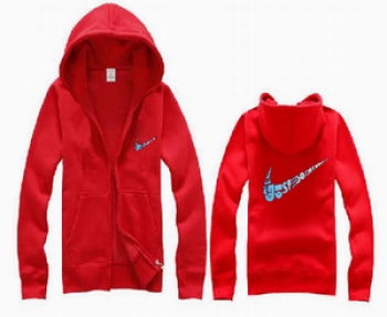 cheap Nike Hoodies