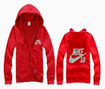 free shipping wholesale Nike Hoodies