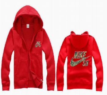 wholesale cheap online Nike Hoodies