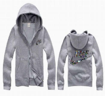 free shipping wholesale Nike Hoodies