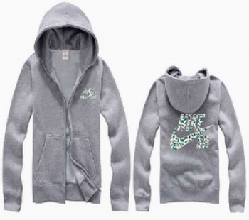 cheap wholesale Nike Hoodies