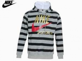 cheap wholesale Nike Hoodies