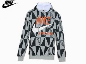 free shipping wholesale Nike Hoodies