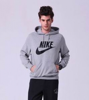 cheap Nike Hoodies