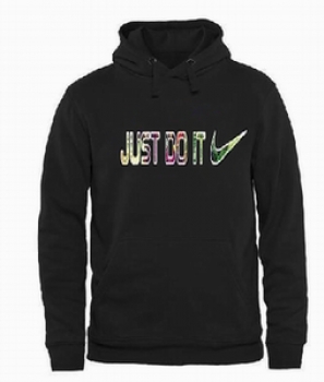 wholesale Nike Hoodies