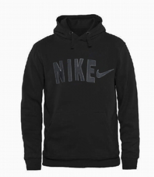 china wholesale Nike Hoodies