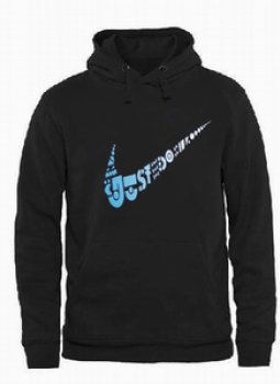 free shipping wholesale Nike Hoodies