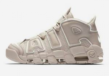Nike air more uptempo shoes cheap for sale