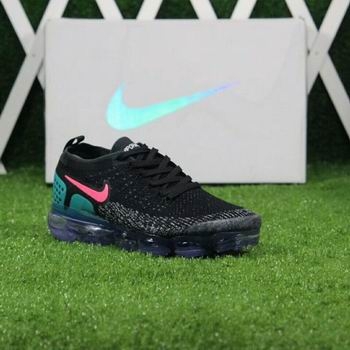 wholesale cheap online Nike Air VaporMax 2018 shoes women