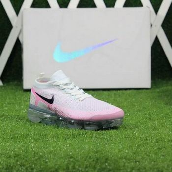 free shipping wholesale Nike Air VaporMax 2018 shoes women