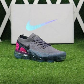 free shipping wholesale Nike Air VaporMax 2018 shoes women