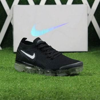 china wholesale Nike Air VaporMax 2018 shoes women