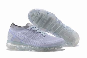 china cheap Nike Air VaporMax 2018 shoes women