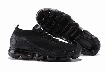 china wholesale Nike Air VaporMax 2018 shoes women