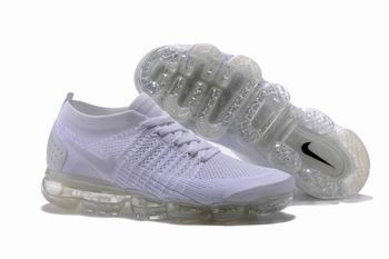 china wholesale Nike Air VaporMax 2018 shoes