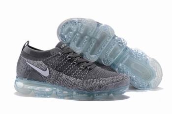 wholesale Nike Air VaporMax 2018 shoes