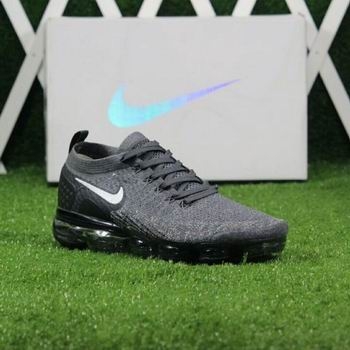 cheap Nike Air VaporMax 2018 shoes