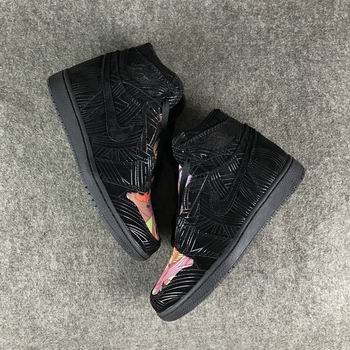 china wholesale air jordan 1 shoes aaa aaa