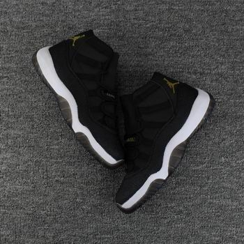 china cheap air jordan 11 shoes discount