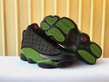 cheap wholesale jordans 13