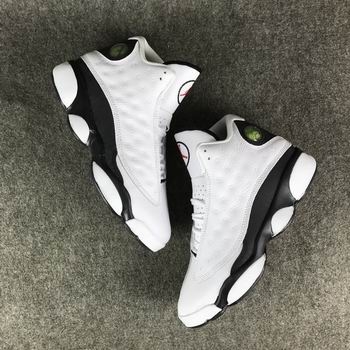 cheap wholesale jordans 13