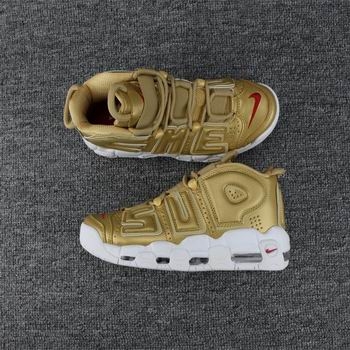 buy wholesale Nike air more uptempo shoes