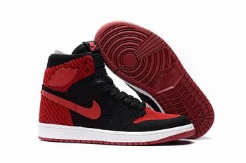 china cheap air jordan 1 shoes aaa