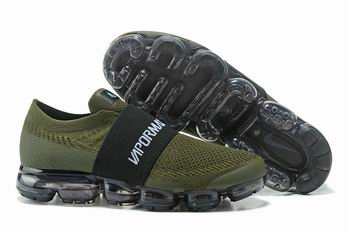 Nike Air VaporMax 2018 shoes wholesale from china online