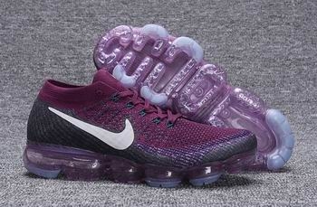 Nike Air VaporMax 2018 shoes buy wholesale