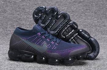 Nike Air VaporMax 2018 shoes buy wholesale