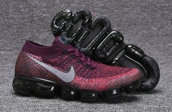 women Nike Air VaporMax 2018 shoes wholesale online