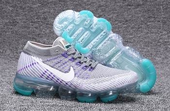 women Nike Air VaporMax 2018 shoes free shipping for sale