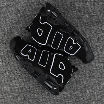 wholesale Nike air more uptempo shoes discount