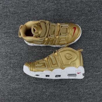 free shipping wholesale Nike air more uptempo shoes discount