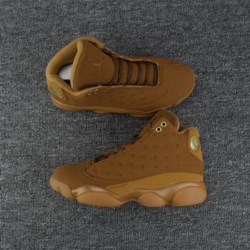 china wholesale air jordan 13 aaa shoes