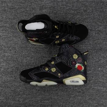 cheap air jordan 6 shoes for sale free shipping