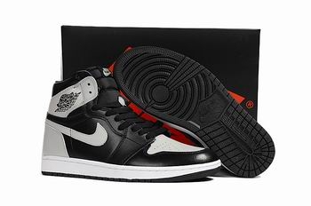 nike air jordan 1 shoes aaa free shipping for sale