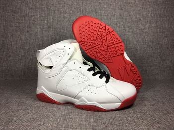 buy nike air jordan 7 shoes from china free shipping