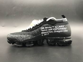 free shipping wholesale Nike Air VaporMax 2018 shoes