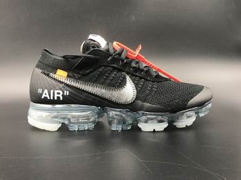 china cheap Nike Air VaporMax 2018 shoes women