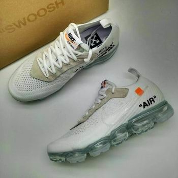 china wholesale Nike Air VaporMax 2018 shoes women