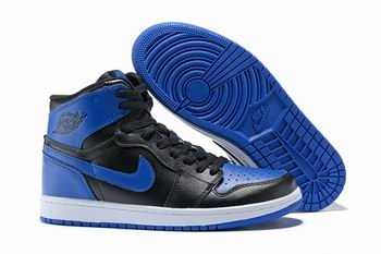 air jordan 1 shoes aaa aaa buy wholesale