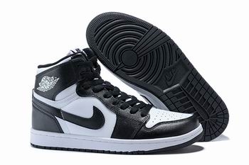 air jordan 1 shoes aaa aaa for sale cheap china
