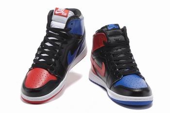 air jordan 1 shoes aaa aaa free shipping for sale