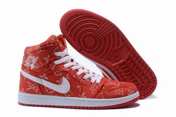 air jordan 1 shoes aaa aaa wholesale online