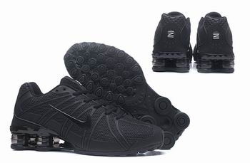 free shipping wholesale nike shox aaa discount