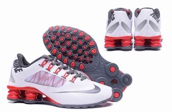 china cheap nike shox aaa discount